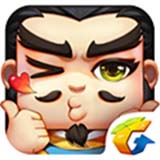 大鬧三國千里單騎助手 1.0 最新版 