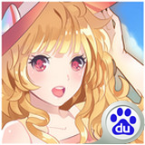 夢幻童話鎮(zhèn)百度版 v1.1.2.0000 安卓版[網(wǎng)盤資源] 