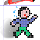 Quick Sprites for Mac V1.14.1 mac版 