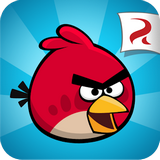 憤怒的小鳥(niǎo)中文版下載 v6.0.1 手機(jī)版 