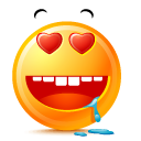 易連萬(wàn)能種子搜索器 1.0 綠色免費(fèi)版 