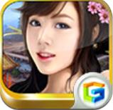 楚漢君王傳百度版 v1.0.1 最新版 