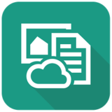 華碩云端剪貼薄 v1.0.9 安卓版 