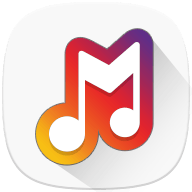 三星牛奶音樂(lè)下載 v1.5.15051 安卓版 