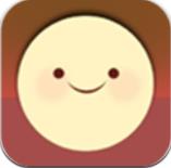 最軟棉花糖IV v1.0 安卓最新版 