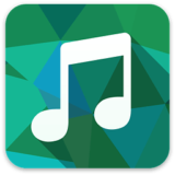 華碩音樂播放器 v2.0.0.150707_4 最新版 