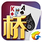 天天橋牌下載 v1.0.1.1 安卓版 