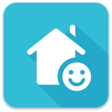 華碩簡易模式 v1.5.0.150420 最新版 