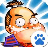 三國vs戰(zhàn)國百度版 v1.1 官方版 