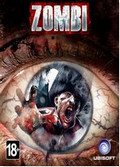 僵尸ZOMBI游戲 綠色免費版 