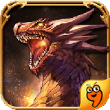 魔界之王九游版下載 v1.1.2.6 手機(jī)版 