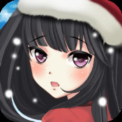 心動回憶之同級生iPhone版 1.0.5 ios免費下載 