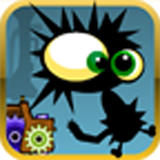 彈簧貓 v5.8.14 安卓版 