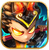 師父有妖氣 v1.3.1 破解版 