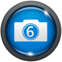 Ashampoo Snap 8(阿香婆截圖軟件) 注冊版單文件版 