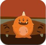 葡萄干拉什 v1.0 安卓版 