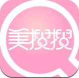 美搜搜 v3.00 最新安卓版 