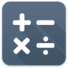 華碩計(jì)算器下載 v1.5.0.15052002 手機(jī)版 