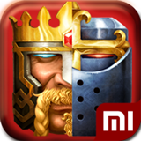 列王的紛爭小米版 v1.1.4 最新版 