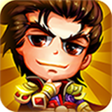 大戰(zhàn)神歸來下載 v1.0.20 官方版 