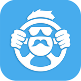 車團長 v3.2.5 安卓版 