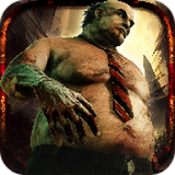 活死人 v5.8.18 手機(jī)版 