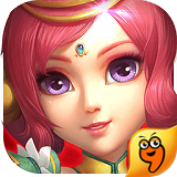 麻辣英雄九游版 v1.3.9 最新手機版 