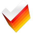 待辦事項管理(Lazar ToDo) V1.1.7 Mac版 