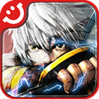 三劍舞ios存檔 1.1.1 破解下載 