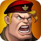 合金軍團(tuán) v1.0.0 安卓版 