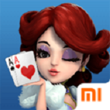 閃電戰(zhàn)機2 V1.0