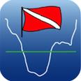 Dive Log Manager for Mac V3.4.18 官方版 