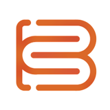 卡車幫 v1.7.6.9 安卓版 