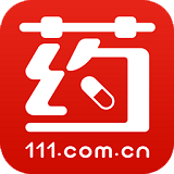 1號藥店 v4.8.6 安卓版 