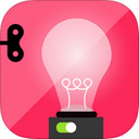 Tinybop的萬能機器ios版 V1.1.1 官方版 