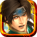 真三國無雙爆發(fā)手游電腦版 1.0 官方版 