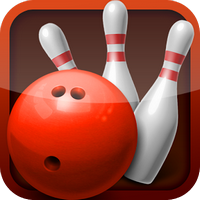 保齡球3D v1.0.0 安卓版 
