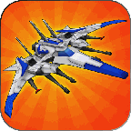 飛行任務 v1.1 安卓版 