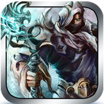 暗影之王 v2.801 安卓版 