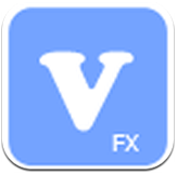 ViPER4Androi安卓音效驅(qū)動(dòng) v2.3.3.0 安卓FX版 