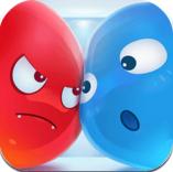 紅藍大作戰(zhàn)2 V1.7.6 安卓版 