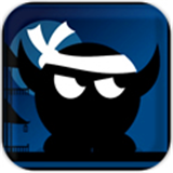 黑夜忍者 v1.0.1 安卓版 