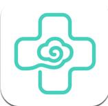 瑞雪醫(yī)生 v2.1.2 安卓版下載 