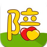 陪戀 v1.2.2 安卓版 