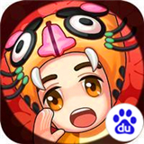 武林歪傳百度版 v2.8.0 安卓版 