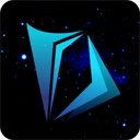 星空閱讀軟件 v1.0.0 安卓版 