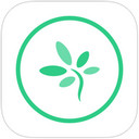 時(shí)間樹app V1.4.5 官方版 