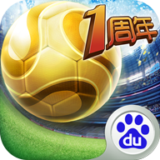 實(shí)況俱樂部百度版 v3.4.0 安卓版 