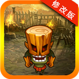 千古奇譚破解版 v2.3 手機版 