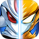 賽爾號漢子修改器 3.1 最新免費版 